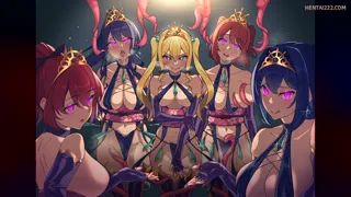 Preview at 00:14