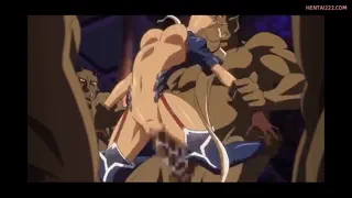 Preview at 00:20