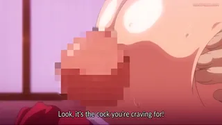 Preview at 00:20