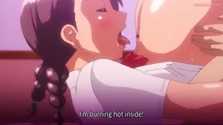 Preview at 00:27