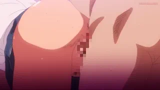 Preview at 00:33