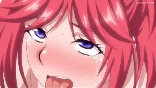 Preview at 00:46