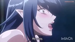 Preview at 00:06