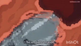 Preview at 00:15