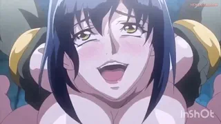 Preview at 00:38