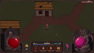 Preview at 00:27