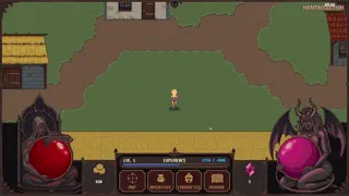 Preview at 00:33