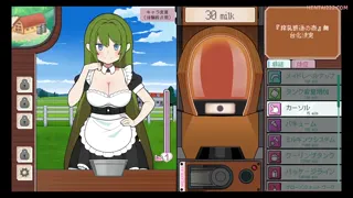 Preview at 00:01