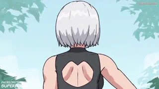 Preview at 00:07