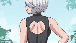 Preview at 00:19