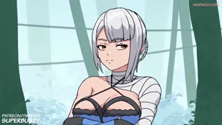 Preview at 00:38