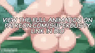 Preview at 00:50