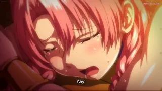 Preview at 00:59