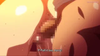 Preview at 00:33