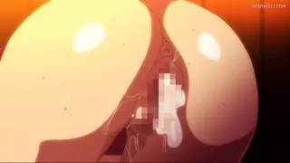 Preview at 00:53