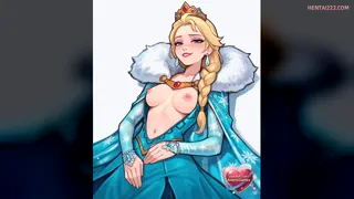 Preview at 00:10
