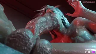 Preview at 00:33