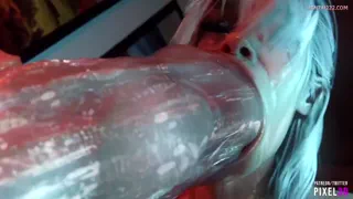 Preview at 00:40