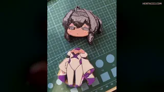 Preview at 00:04