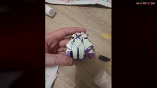 Preview at 00:07