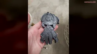 Preview at 00:20