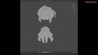 Preview at 00:23