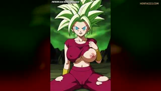 Preview at 00:07