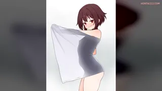 Preview at 00:23