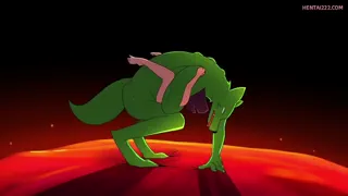 Preview at 00:32