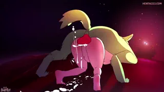 This could be me hentai