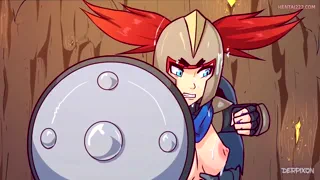 Preview at 00:59