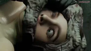 Preview at 00:22