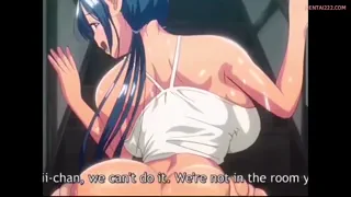 Preview at 00:25