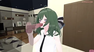 Preview at 00:01