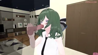 Preview at 00:07