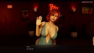Preview at 00:07