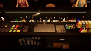 Preview at 00:14