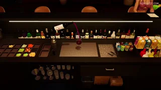 Preview at 00:20