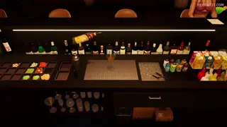 Preview at 00:27
