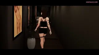 Preview at 00:40