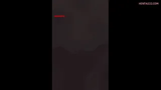Preview at 00:20
