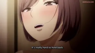 Preview at 00:29