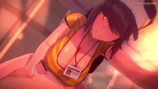 Preview at 00:01