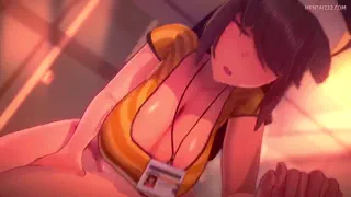 Preview at 00:27
