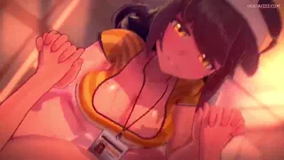 Preview at 00:33