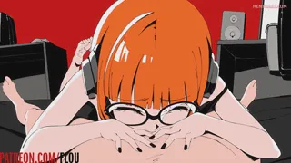 Preview at 00:27