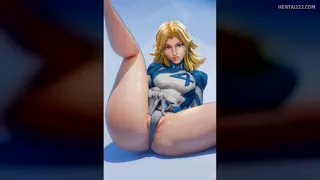 Preview at 00:23