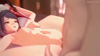 Preview at 00:01