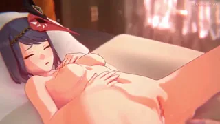 Preview at 00:59
