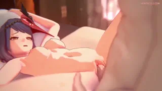 Preview at 00:14